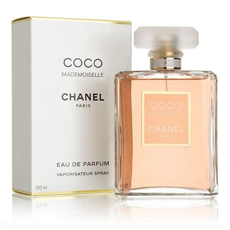 avis coco mademoiselle chanel|chanel coco mademoiselle euro price.